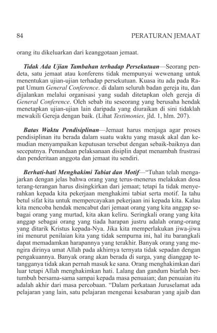 Peraturan Jemaat Edisi 19 Revisi 2015-084.jpg